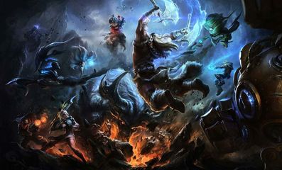 廣州火星時代動漫設計培訓機構存儲支持服務全面解析