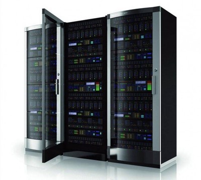 億速云 彈性計算與存儲支持服務，賦能企業數字化轉型