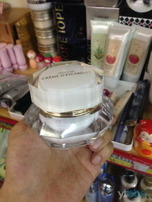 韓國日用百貨零售批發市場概述與經營策略